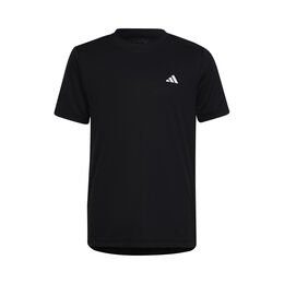 Abbigliamento Da Tennis adidas Club Tennis T-Shirt